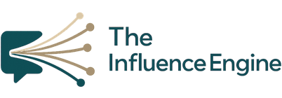 The Influence Engine